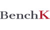 BenchK