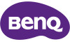 Benq