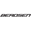  Berdsen