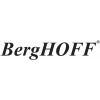  Berghoff