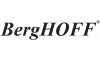 Berghoff