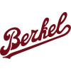  Berkel