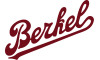 Berkel
