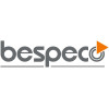  Bespeco