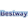  Bestway