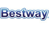 Bestway