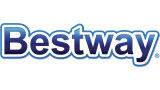 Bestway