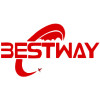  BestWay Beauty