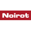 Noirot