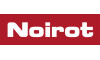 Noirot