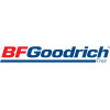  BFGoodrich