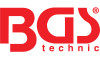 BGS