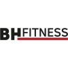 BH Fitness