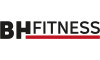 BH Fitness