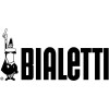  Bialetti