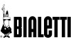 Bialetti