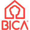  Bica