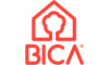 Bica