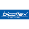  Bicoflex