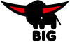 BIG