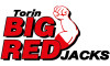 Big Red