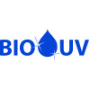  BIO-UV
