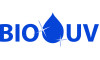 BIO-UV