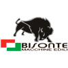  Bisonte