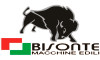 Bisonte