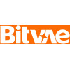 Зубные щетки и ирригаторы Bitvae