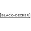  Black&Decker
