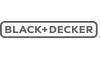 Black&Decker