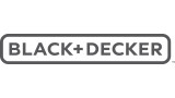 Black&Decker