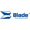 Товарные весы Blade