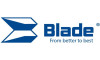 Blade