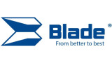 Blade