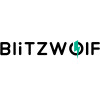  BlitzWolf