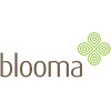  Blooma