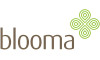 Blooma
