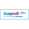  BlueParrott