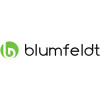  Blumfeldt