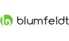 Blumfeldt