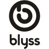  Blyss