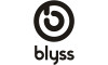Blyss