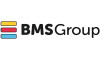 BMS Group
