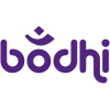  Bodhi