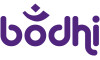 Bodhi