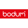 Bodum
