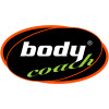  Body Coach