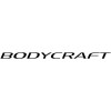  Body Craft